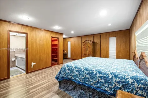 14021 SW 97th Avenue Miami FL 33176