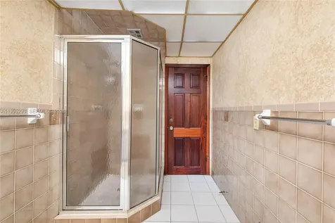 14021 SW 97th Avenue Miami FL 33176