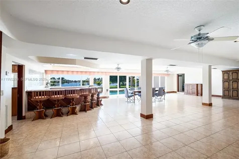 14021 SW 97th Avenue Miami FL 33176