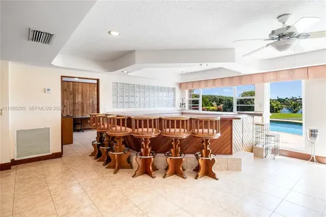 14021 SW 97th Avenue Miami FL 33176