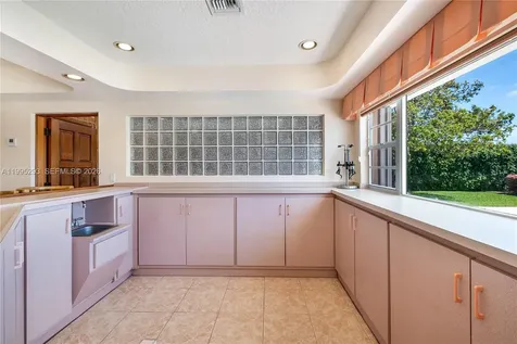 14021 SW 97th Avenue Miami FL 33176