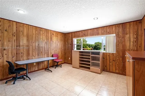 14021 SW 97th Avenue Miami FL 33176