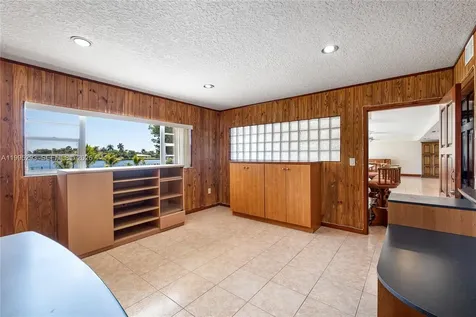 14021 SW 97th Avenue Miami FL 33176