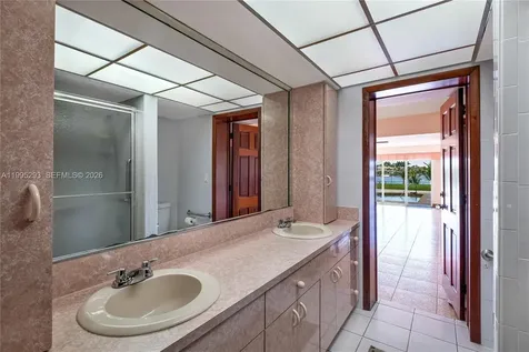 14021 SW 97th Avenue Miami FL 33176