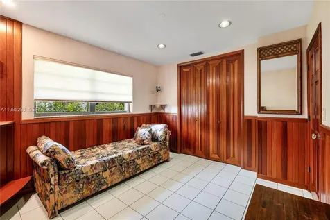 14021 SW 97th Avenue Miami FL 33176