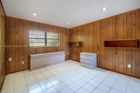 14021 SW 97th Avenue Miami FL 33176