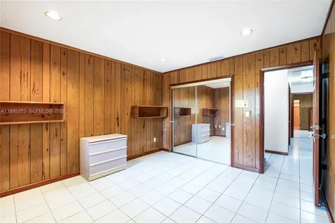 14021 SW 97th Avenue Miami FL 33176