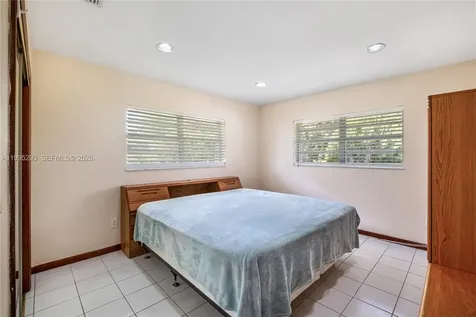14021 SW 97th Avenue Miami FL 33176