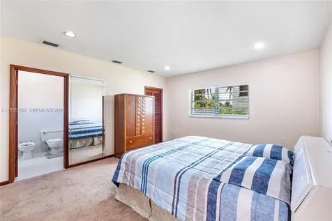 14021 SW 97th Avenue Miami FL 33176