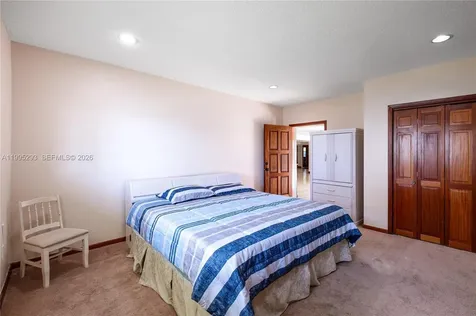 14021 SW 97th Avenue Miami FL 33176