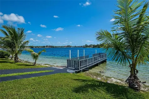14021 SW 97th Avenue Miami FL 33176