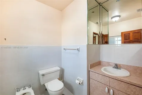 14021 SW 97th Avenue Miami FL 33176