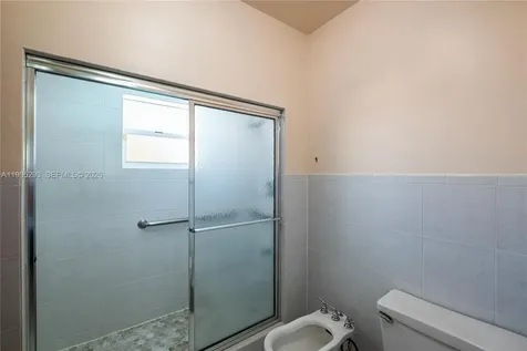 14021 SW 97th Avenue Miami FL 33176