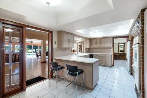 14021 SW 97th Avenue Miami FL 33176
