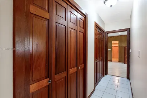 14021 SW 97th Avenue Miami FL 33176
