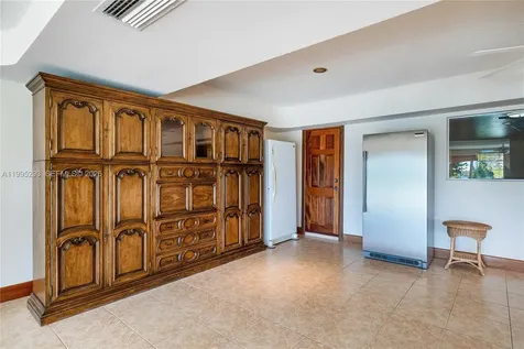 14021 SW 97th Avenue Miami FL 33176