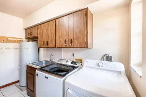 14021 SW 97th Avenue Miami FL 33176