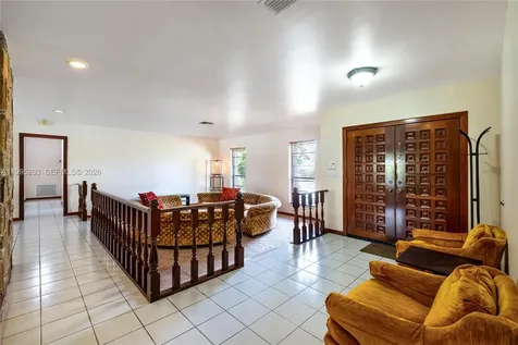14021 SW 97th Avenue Miami FL 33176