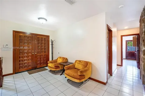 14021 SW 97th Avenue Miami FL 33176