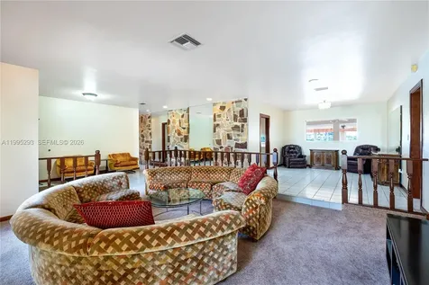 14021 SW 97th Avenue Miami FL 33176