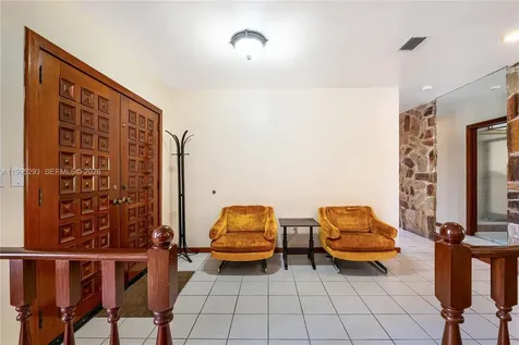 14021 SW 97th Avenue Miami FL 33176