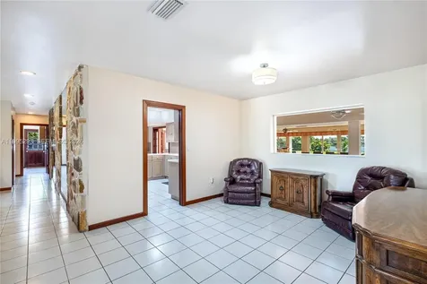 14021 SW 97th Avenue Miami FL 33176