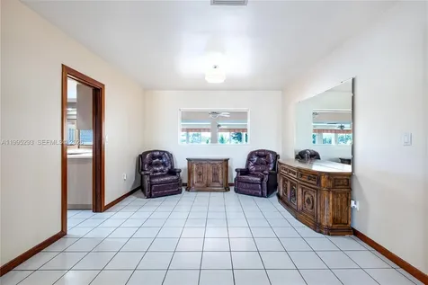 14021 SW 97th Avenue Miami FL 33176