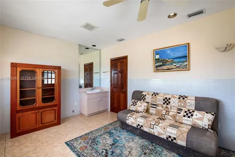 14021 SW 97th Avenue Miami FL 33176