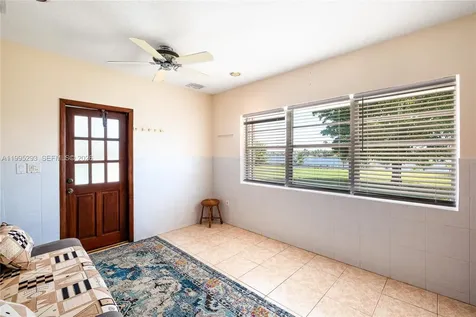 14021 SW 97th Avenue Miami FL 33176