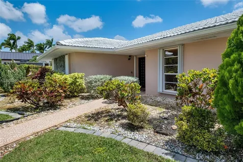 14021 SW 97th Avenue Miami FL 33176