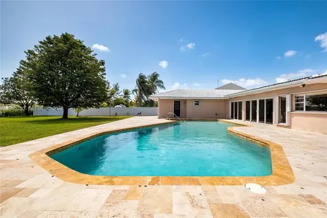 14021 SW 97th Avenue Miami FL 33176
