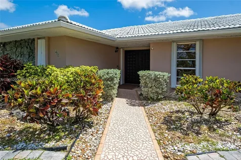 14021 SW 97th Avenue Miami FL 33176