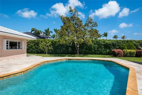 14021 SW 97th Avenue Miami FL 33176