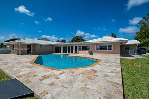 14021 SW 97th Avenue Miami FL 33176