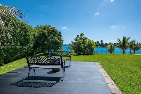 14021 SW 97th Avenue Miami FL 33176