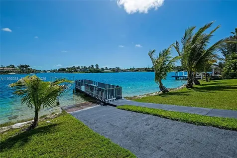 14021 SW 97th Avenue Miami FL 33176