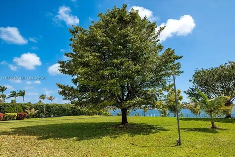 14021 SW 97th Avenue Miami FL 33176