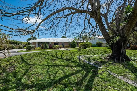 14021 SW 97th Avenue Miami FL 33176