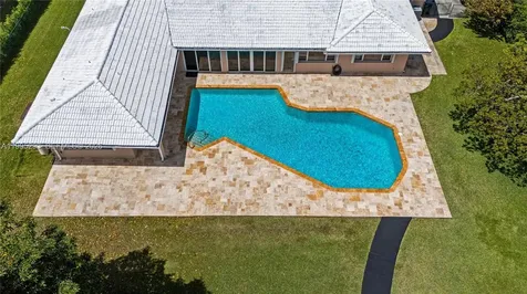 14021 SW 97th Avenue Miami FL 33176