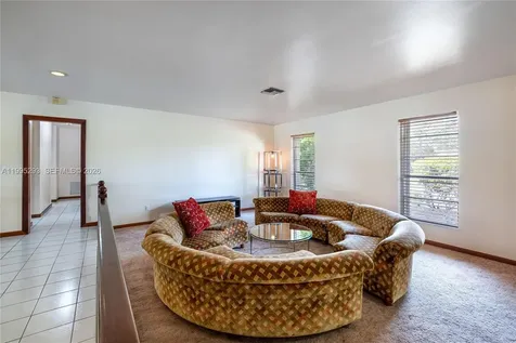 14021 SW 97th Avenue Miami FL 33176