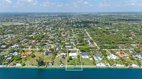 14021 SW 97th Avenue Miami FL 33176