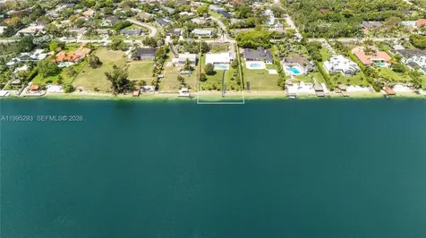 14021 SW 97th Avenue Miami FL 33176