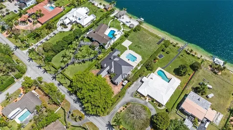 14021 SW 97th Avenue Miami FL 33176