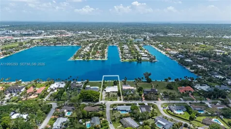 14021 SW 97th Avenue Miami FL 33176