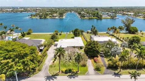 14021 SW 97th Avenue Miami FL 33176