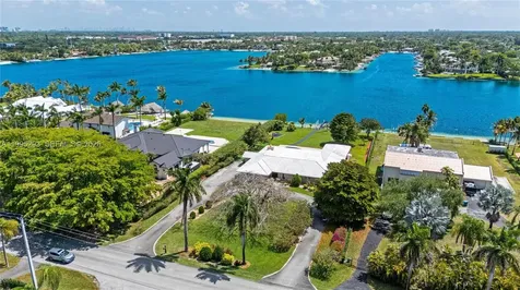 14021 SW 97th Avenue Miami FL 33176