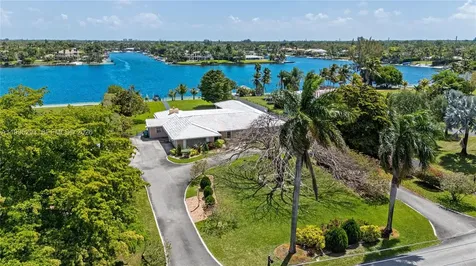 14021 SW 97th Avenue Miami FL 33176