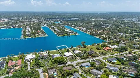 14021 SW 97th Avenue Miami FL 33176