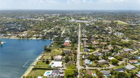 14021 SW 97th Avenue Miami FL 33176