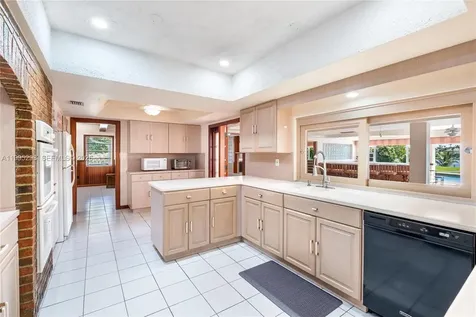14021 SW 97th Avenue Miami FL 33176